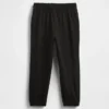 Joggebukse for Baby og Småbarn – Mix & Match