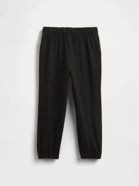 Joggebukse for Baby og Småbarn – Mix & Match
