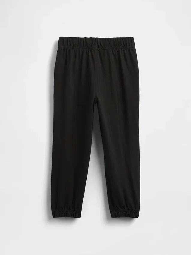 Joggebukse for Baby og Småbarn – Mix & Match