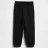 Joggebukse for Baby og Småbarn – Mix & Match