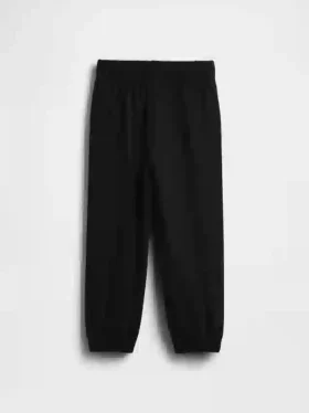 Joggebukse for Baby og Småbarn – Mix & Match
