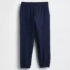 Joggebukse for Baby og Småbarn – Mix & Match