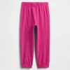 Joggebukse for Baby og Småbarn – Mix & Match