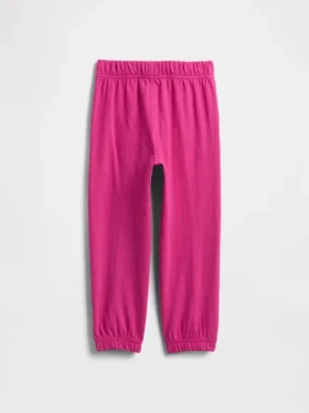 Joggebukse for Baby og Småbarn – Mix & Match