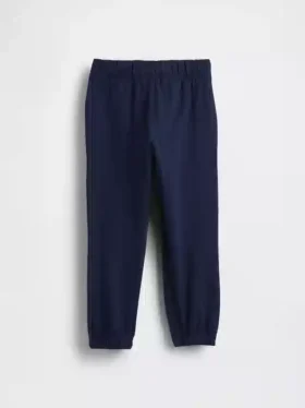 Joggebukse for Baby og Småbarn – Mix & Match