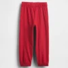 Joggebukse for Baby og Småbarn – Mix & Match