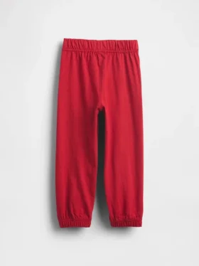 Joggebukse for Baby og Småbarn – Mix & Match