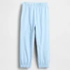 Joggebukse for Baby og Småbarn – Mix & Match