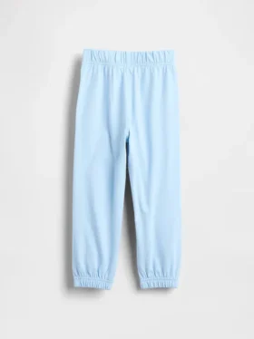 Joggebukse for Baby og Småbarn – Mix & Match