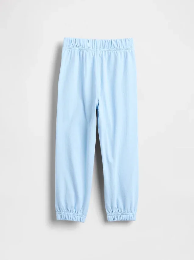 Joggebukse for Baby og Småbarn – Mix & Match