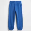 Joggebukse for Baby og Småbarn – Mix & Match