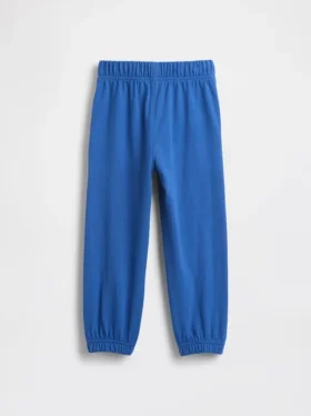 Joggebukse for Baby og Småbarn – Mix & Match
