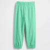 Joggebukse for Baby og Småbarn – Mix & Match