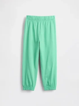 Joggebukse for Baby og Småbarn – Mix & Match