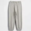 Joggebukse for Baby og Småbarn – Mix & Match