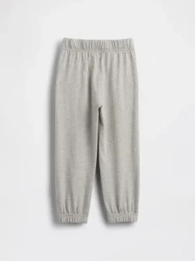 Joggebukse for Baby og Småbarn – Mix & Match