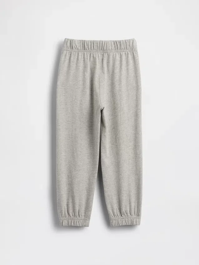 Joggebukse for Baby og Småbarn – Mix & Match