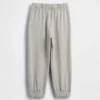 Joggebukse for Baby og Småbarn – Mix & Match