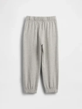 Joggebukse for Baby og Småbarn – Mix & Match