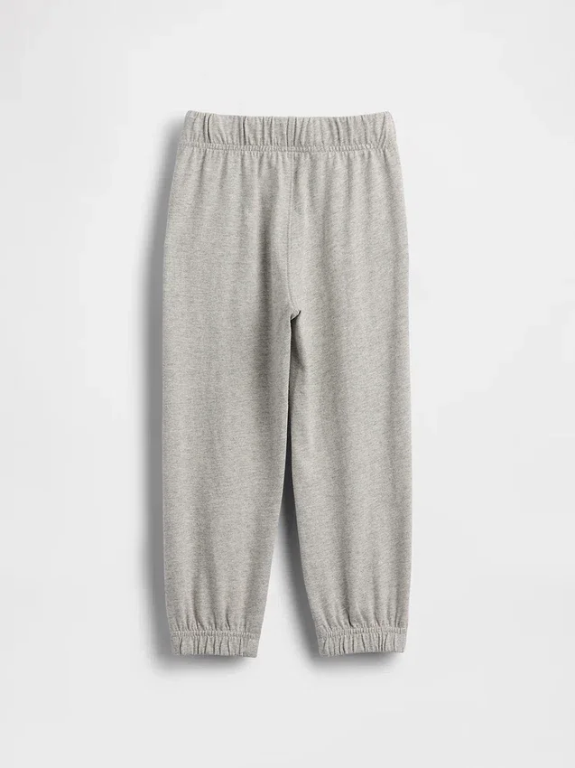 Joggebukse for Baby og Småbarn – Mix & Match