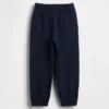 Joggebukse for Baby og Småbarn – Mix & Match