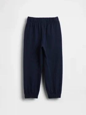 Joggebukse for Baby og Småbarn – Mix & Match