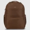 Jujube Classic ryggsekk-bleieveske