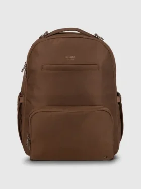 Jujube Classic ryggsekk-bleieveske