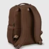 Jujube Classic ryggsekk-bleieveske