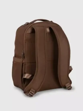 Jujube Classic ryggsekk-bleieveske