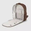 Jujube Classic ryggsekk-bleieveske