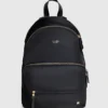 Jujube Everyday Backpack veske