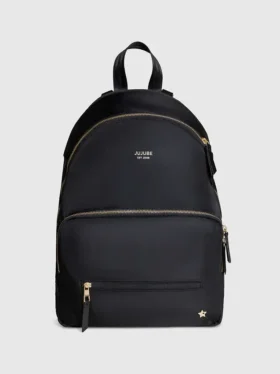 Jujube Everyday Backpack veske