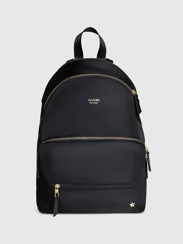 Jujube Everyday Backpack veske