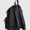 Jujube Everyday Backpack veske
