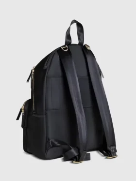 Jujube Everyday Backpack veske