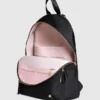 Jujube Everyday Backpack veske