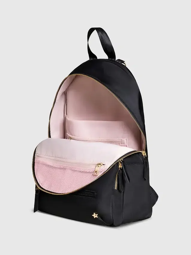 Jujube Everyday Backpack veske