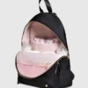 Jujube Everyday Backpack veske