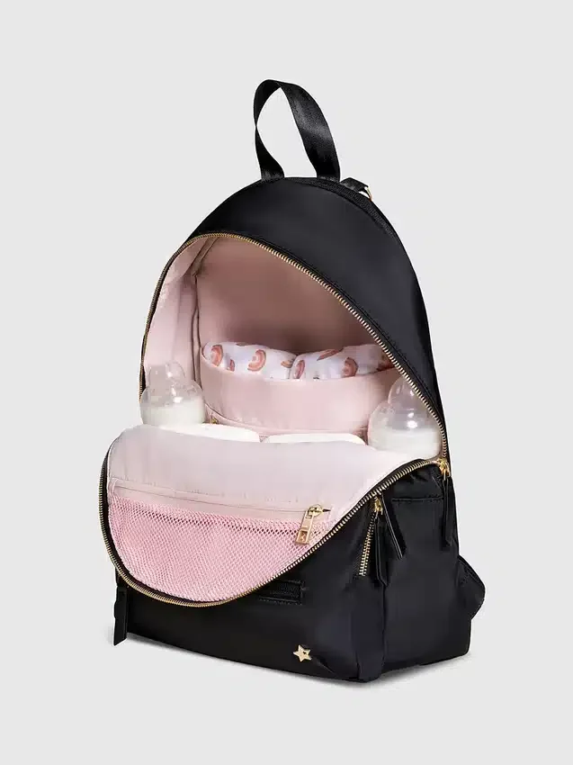 Jujube Everyday Backpack veske