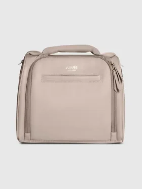 Jujube isolert flaskeveske