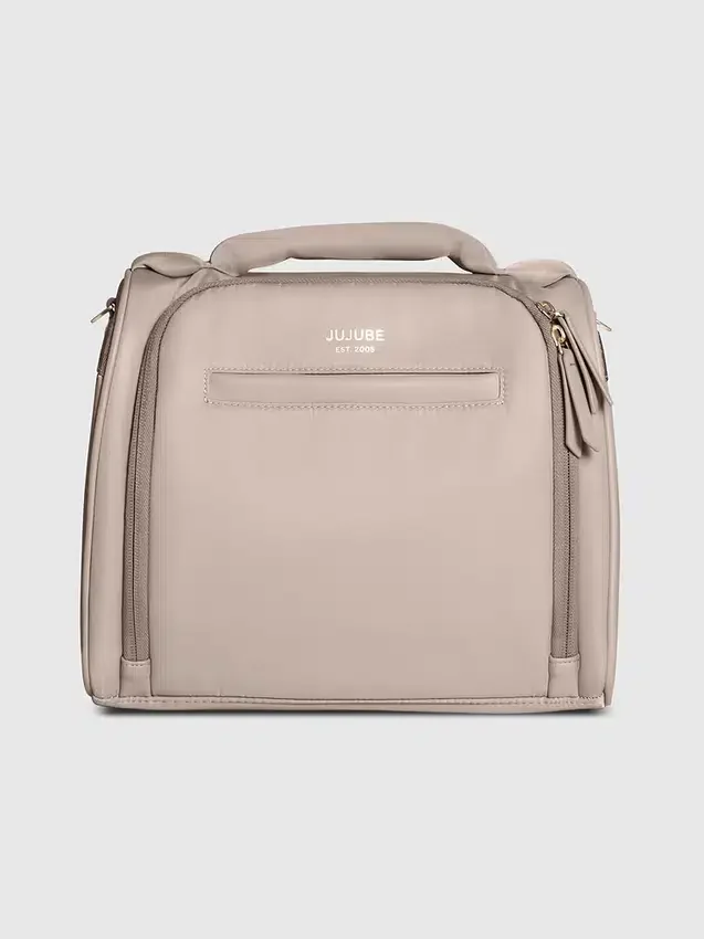 Jujube isolert flaskeveske