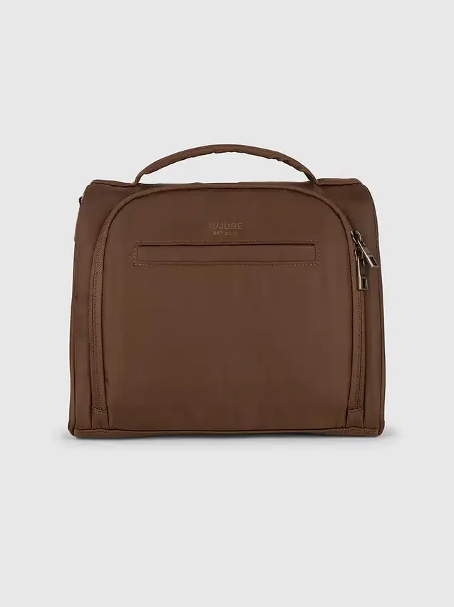 Jujube isolert flaskeveske