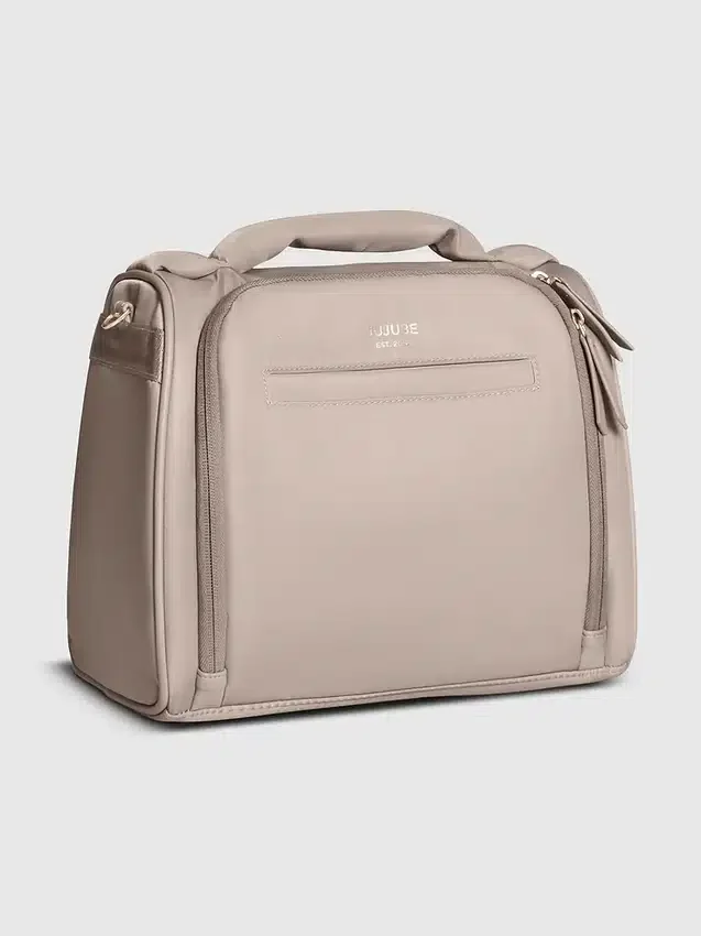 Jujube isolert flaskeveske