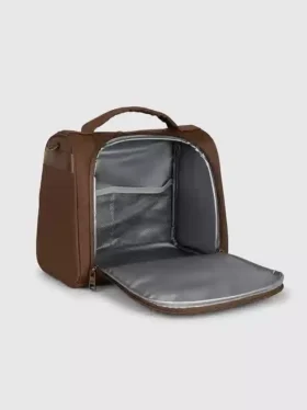 Jujube isolert flaskeveske