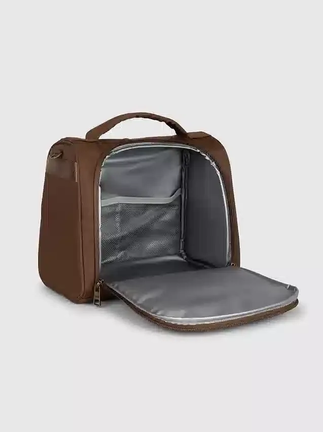 Jujube isolert flaskeveske