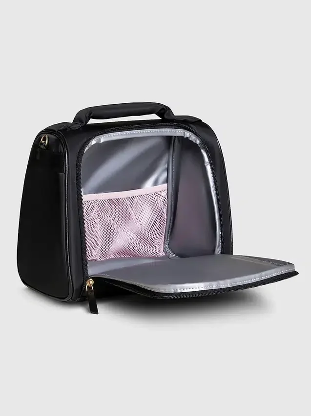 Jujube isolert flaskeveske