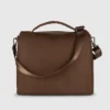 Jujube isolert flaskeveske