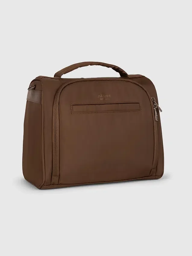 Jujube isolert flaskeveske