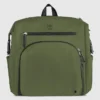 Jujube Modern ryggsekk-bleieveske